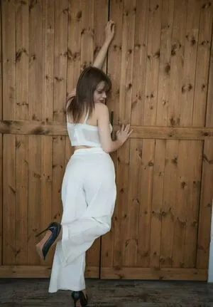 Selenadearden OnlyFans Leaked Free Thumbnail Picture - #9zGQRs8zFJ