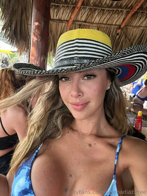 Selenadiaz Free OnlyFans Leaked Free Thumbnail Picture - #HyYfnyVwT7