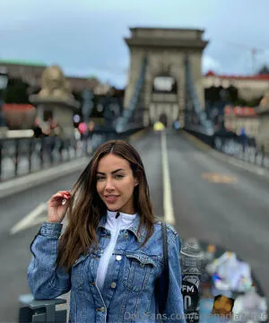 Selenadiaz Free OnlyFans Leaked Free Thumbnail Picture - #OX5ahIsA1K