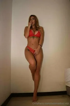 Selenadiaz Vip OnlyFans Leaked Free Thumbnail Picture - #hHsQFWQwZU