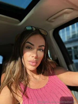 Selenadiaz Vip OnlyFans Leaked Free Thumbnail Picture - #p4RVctVGbs
