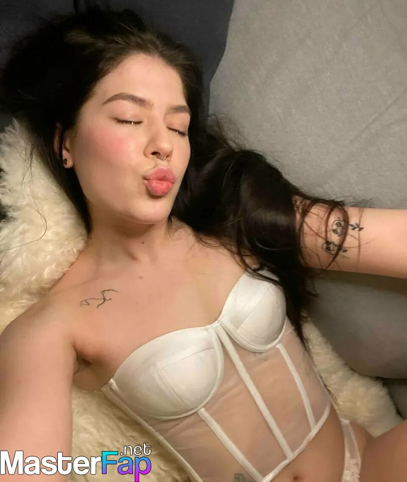 selenadolly