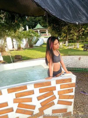 Selenafuego OnlyFans Leaked Free Thumbnail Picture - #BbhnxRnVSo