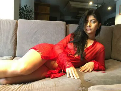 Selenakyle69 OnlyFans Leaked Free Thumbnail Picture - #8ofoHF7nuv