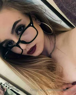 Selenakyle69 OnlyFans Leaked Free Thumbnail Picture - #LhGz3fbYsF