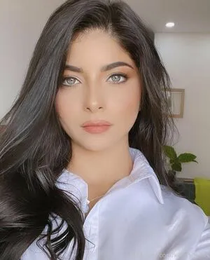 Selenakyle69 OnlyFans Leaked Free Thumbnail Picture - #SuebmmktzM