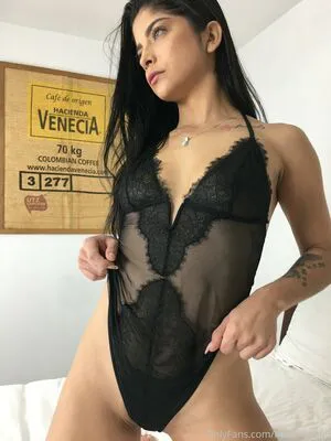 Selenakyle69 OnlyFans Leaked Free Thumbnail Picture - #xwg6XUMJjl