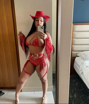 Selenaleche OnlyFans Leaked Free Thumbnail Picture - #6cWTLnNueH
