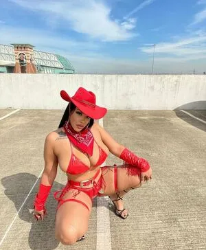 Selenaleche OnlyFans Leaked Free Thumbnail Picture - #XYgFbtI4gu