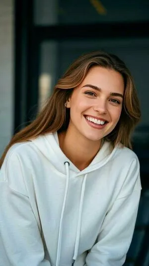 Selenalenaa OnlyFans Leaked Free Thumbnail Picture - #ZWohcpFJOh