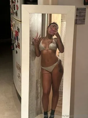 Selenaluceraa OnlyFans Leaked Free Thumbnail Picture - #pGpFGwWOcR