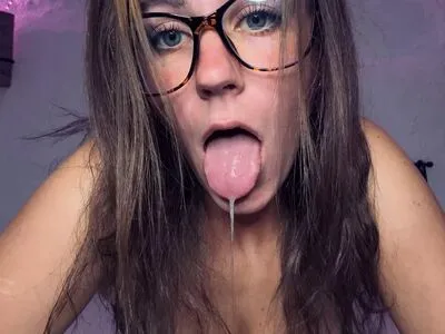 Selenaluvv OnlyFans Leaked Free Thumbnail Picture - #19aj8Kd95M