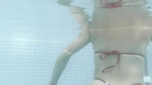 Selenaluvv OnlyFans Leaked Free Thumbnail Picture - #wAVxGgPIrC