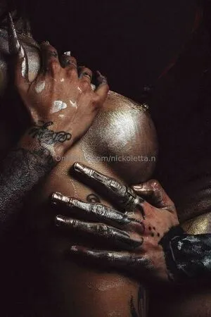 Selenanova OnlyFans Leaked Free Thumbnail Picture - #8EL4n8P3hd