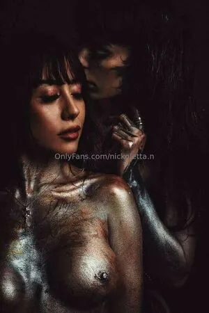 Selenanova OnlyFans Leaked Free Thumbnail Picture - #NXFNxakyd7