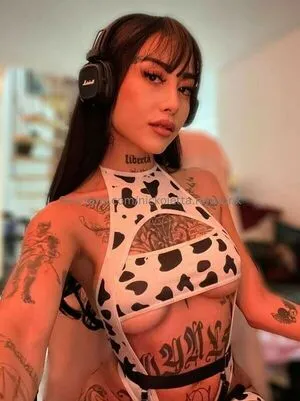 Selenanova OnlyFans Leaked Free Thumbnail Picture - #NfuCCQkrhT