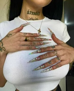 Selenanova OnlyFans Leaked Free Thumbnail Picture - #NxoGiTC0ac