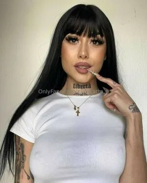 Selenanova OnlyFans Leaked Free Thumbnail Picture - #hiNK57UAHh
