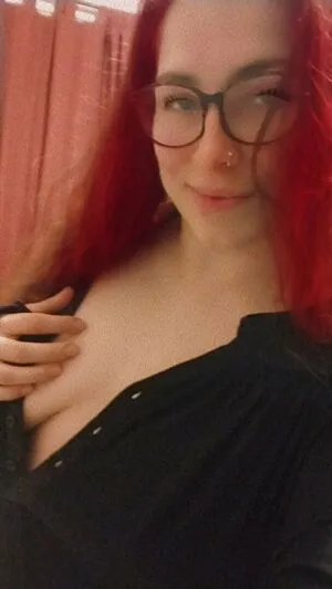 Selenaonfire OnlyFans Leaked Free Thumbnail Picture - #8LPs4S8yVM