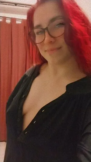 Selenaonfire OnlyFans Leaked Free Thumbnail Picture - #PTClvG8DgS