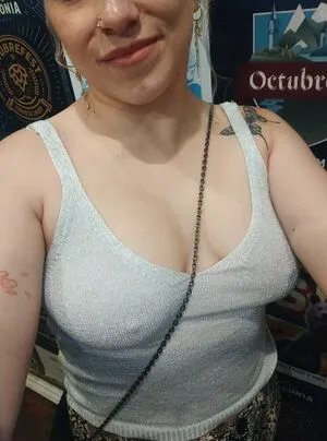 Selenaonfire OnlyFans Leaked Free Thumbnail Picture - #aUDJuAtrXy