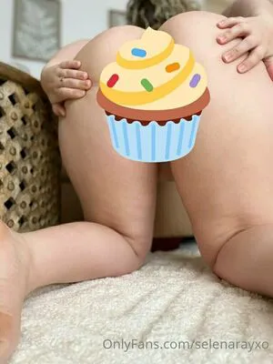 Selenarayxo OnlyFans Leaked Free Thumbnail Picture - #9nFXoHpOs5