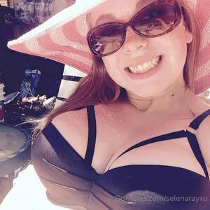 Selenarayxo OnlyFans Leaked Free Thumbnail Picture - #JamY2dWfgy