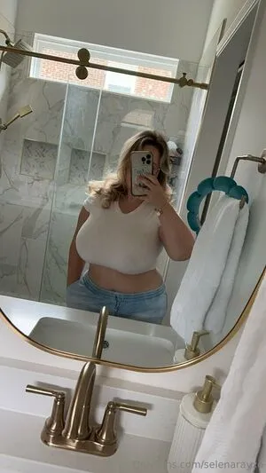 Selenarayxo OnlyFans Leaked Free Thumbnail Picture - #WxBPtR0xiw