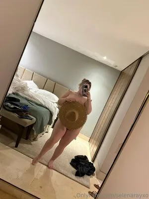 Selenarayxo OnlyFans Leaked Free Thumbnail Picture - #aQV1OstRkz