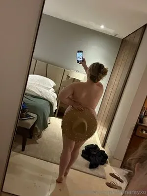 Selenarayxo OnlyFans Leaked Free Thumbnail Picture - #q8Bte74ze4