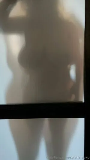 Selenarayxo OnlyFans Leaked Free Thumbnail Picture - #ztZa0F5JD9