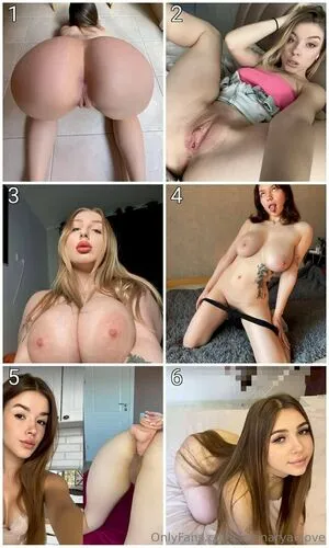 Selenaryanlove OnlyFans Leaked Free Thumbnail Picture - #9iHTj4Qo8x