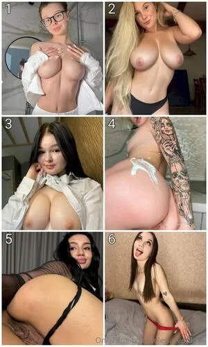 Selenaryanlove OnlyFans Leaked Free Thumbnail Picture - #ASr1vq4gDh