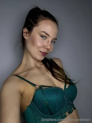 Selenaryanlove OnlyFans Leaked Free Thumbnail Picture - #LkOqypEOH9