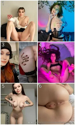 Selenaryanlove OnlyFans Leaked Free Thumbnail Picture - #OjE6LTyede