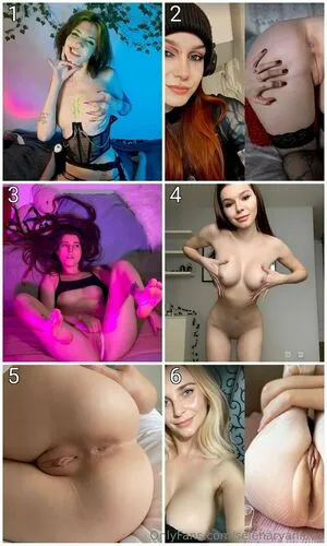 Selenaryanlove OnlyFans Leaked Free Thumbnail Picture - #UZ4om8cBKI