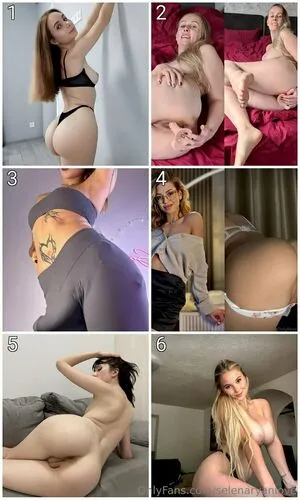 Selenaryanlove OnlyFans Leaked Free Thumbnail Picture - #jqPHWn6moT
