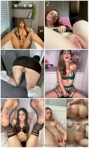 Selenaryanlove OnlyFans Leaked Free Thumbnail Picture - #pn7LN2E4za