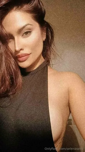 Selenasex1 OnlyFans Leaked Free Thumbnail Picture - #Tl5ESPO5nv