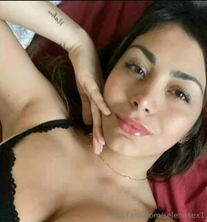 Selenasex1 OnlyFans Leaked Free Thumbnail Picture - #mOaDkz36QC
