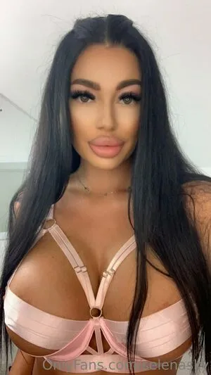 Selenasky OnlyFans Leaked Free Thumbnail Picture - #WoM9AqHY4f