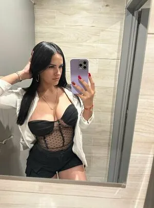 Selenasmilesalways OnlyFans Leaked Free Thumbnail Picture - #G1BWsysLmy