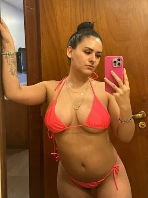 Selenasmilesalways OnlyFans Leaked Free Thumbnail Picture - #pZXSDXKbkE