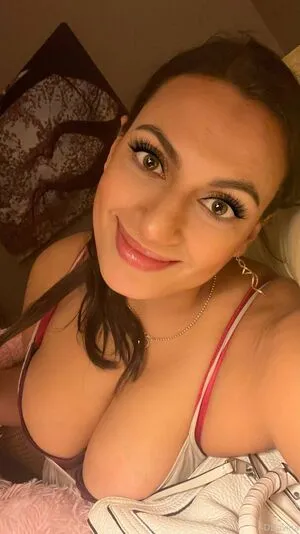 Selenasmokeshows OnlyFans Leaked Free Thumbnail Picture - #5XArzdhCXi