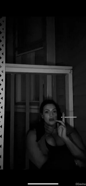 Selenasmokeshows OnlyFans Leaked Free Thumbnail Picture - #sI4oQHBOUY