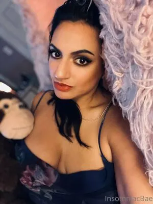 Selenasmokeshows OnlyFans Leaked Free Thumbnail Picture - #tloqGcSJBQ