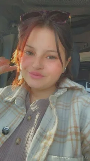 Selenassanctuary OnlyFans Leaked Free Thumbnail Picture - #AAIPzgEghx