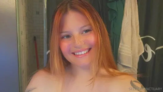 Selenassanctuary OnlyFans Leaked Free Thumbnail Picture - #AWC3DnEqbx