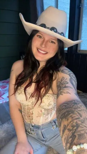 Selenassanctuary OnlyFans Leaked Free Thumbnail Picture - #G7dlLHPIZo