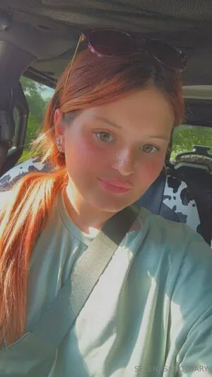 Selenassanctuary OnlyFans Leaked Free Thumbnail Picture - #PaoCKOF4jj